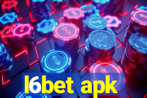 l6bet apk